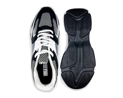 Foto 2 | Tenis Frida Kollection para Mujer