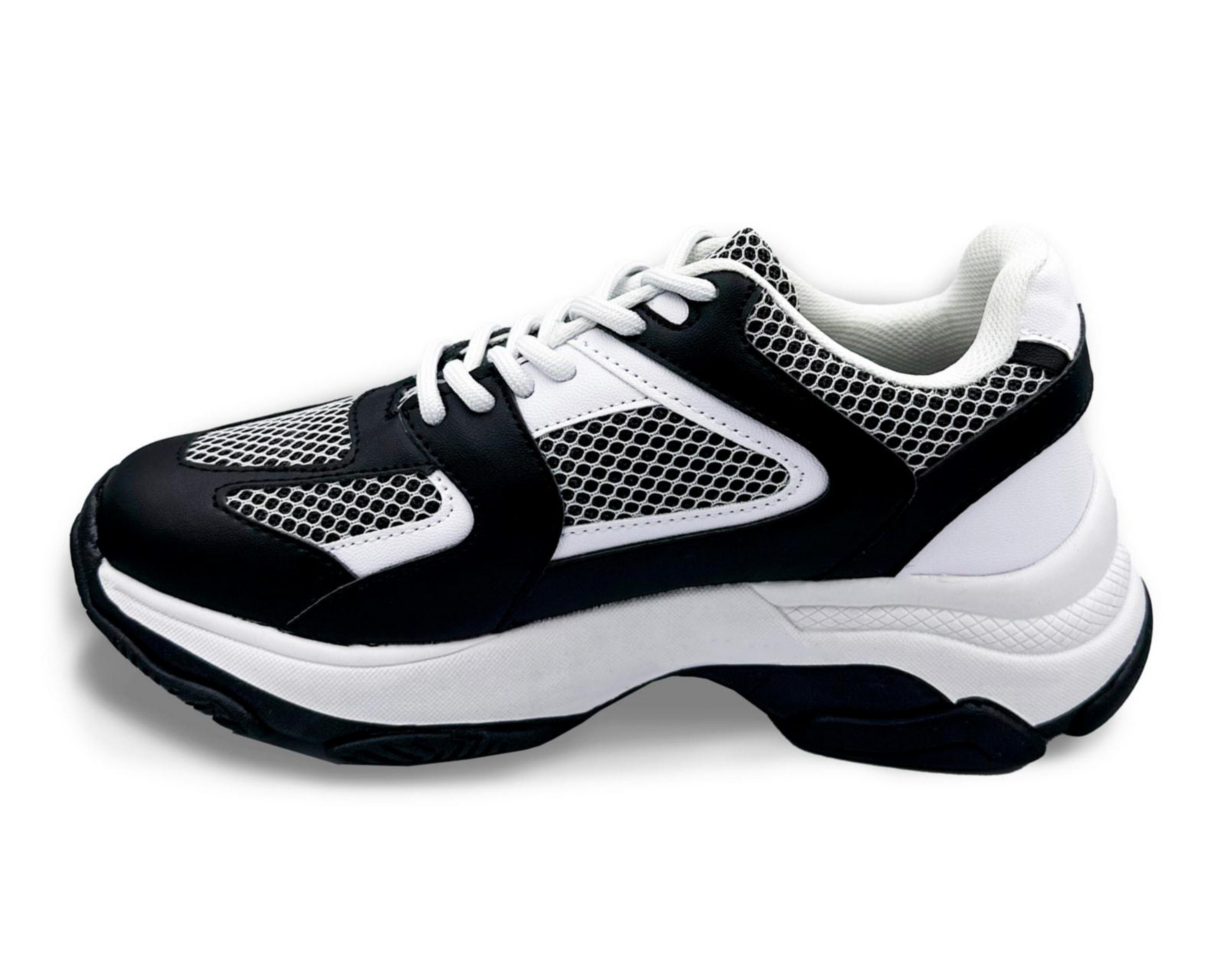 Foto 5 pulgar | Tenis Frida Kollection para Mujer