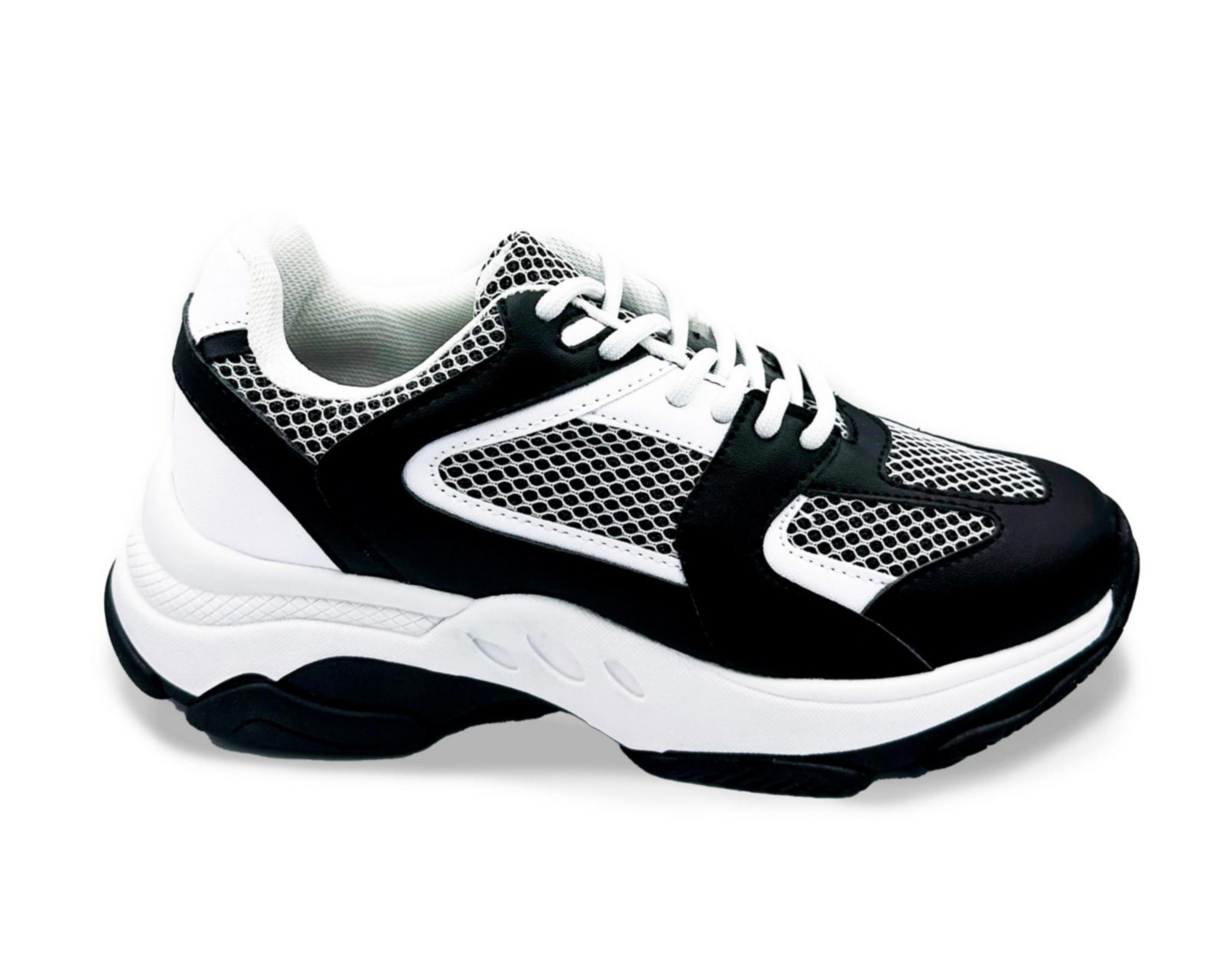 Foto 5 | Tenis Frida Kollection para Mujer