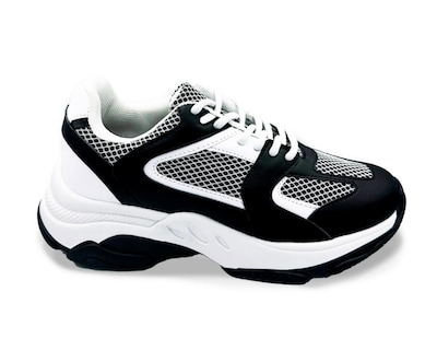 Foto 5 | Tenis Frida Kollection para Mujer
