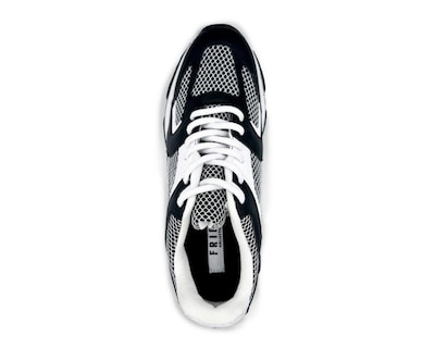 Foto 6 | Tenis Frida Kollection para Mujer