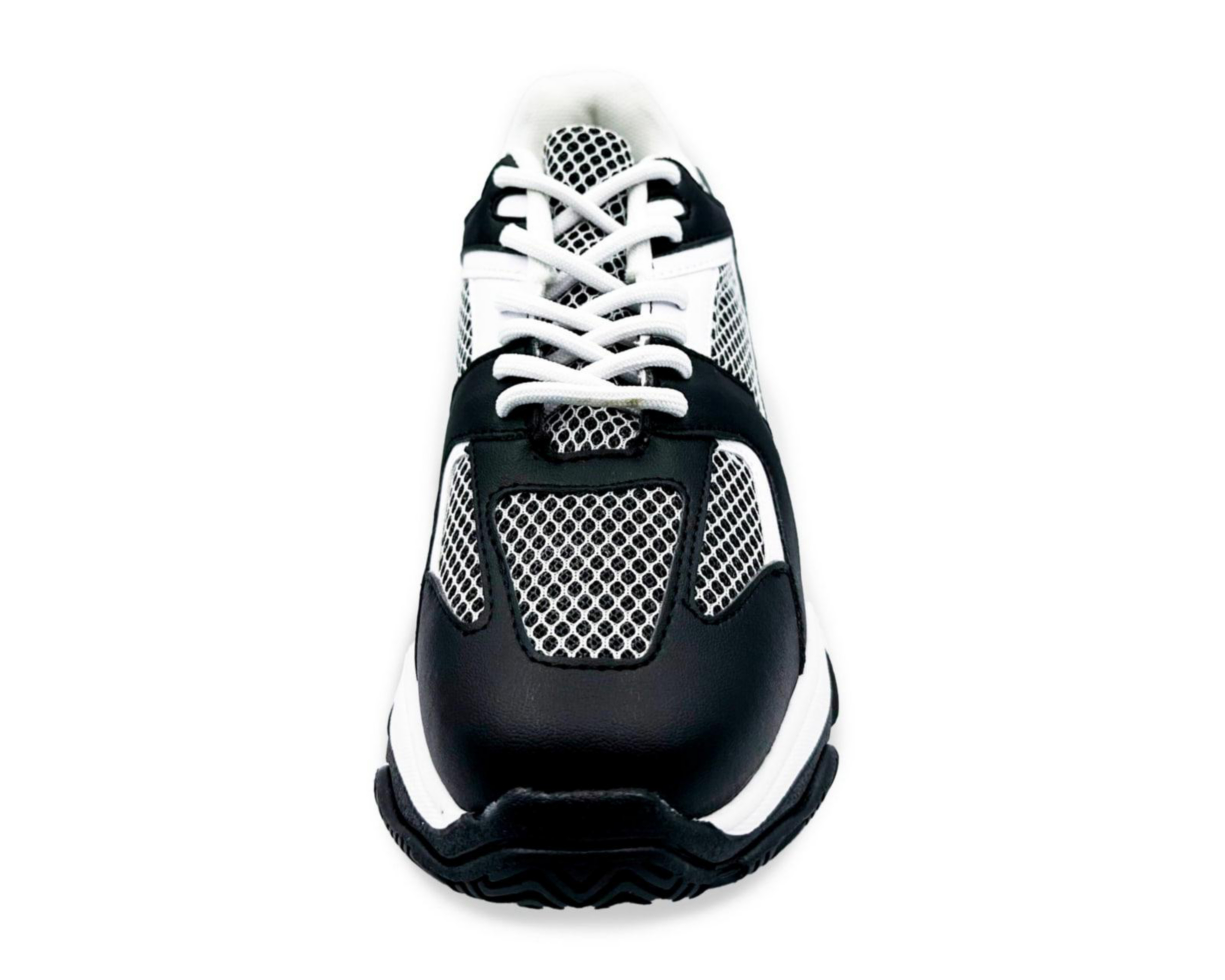 Foto 8 pulgar | Tenis Frida Kollection para Mujer