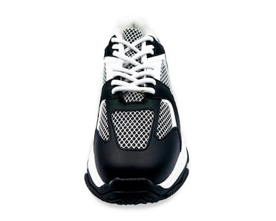 Foto 7 | Tenis Frida Kollection para Mujer