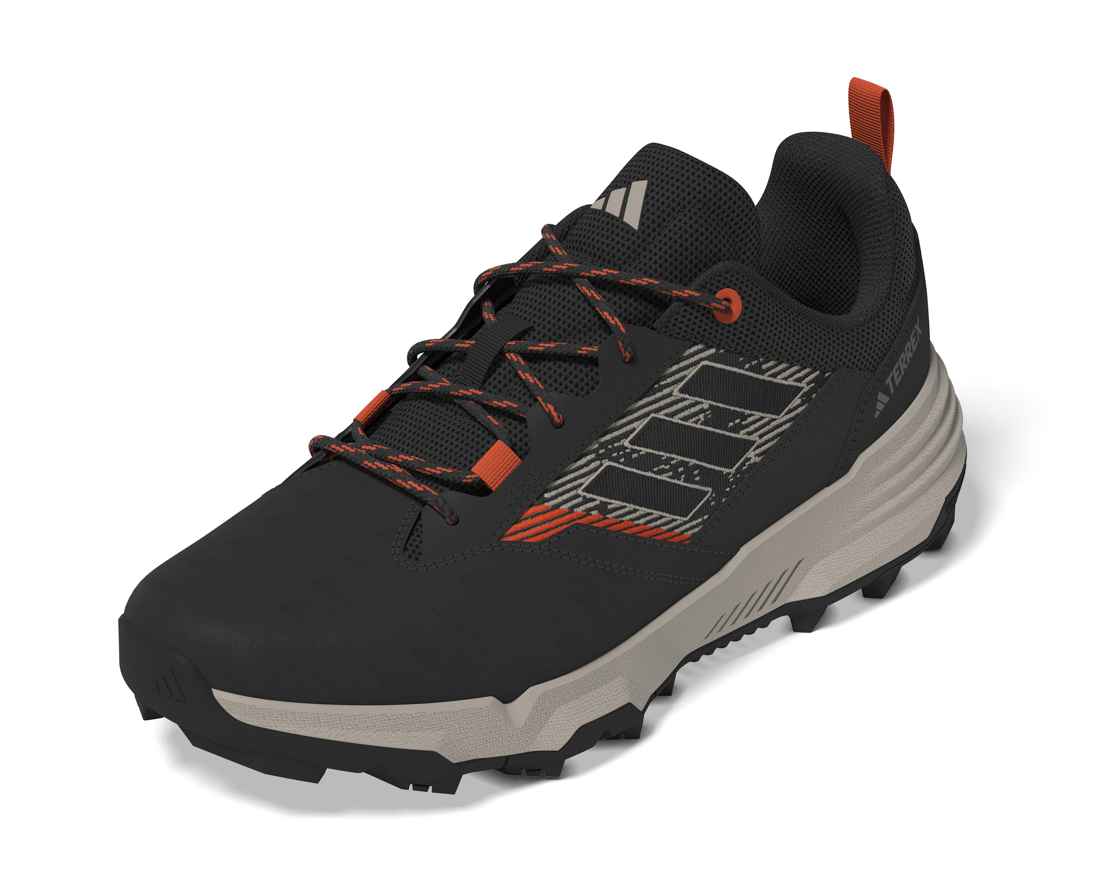 Tenis Adidas Terrex Unity Lea Low para Hombre $2,299