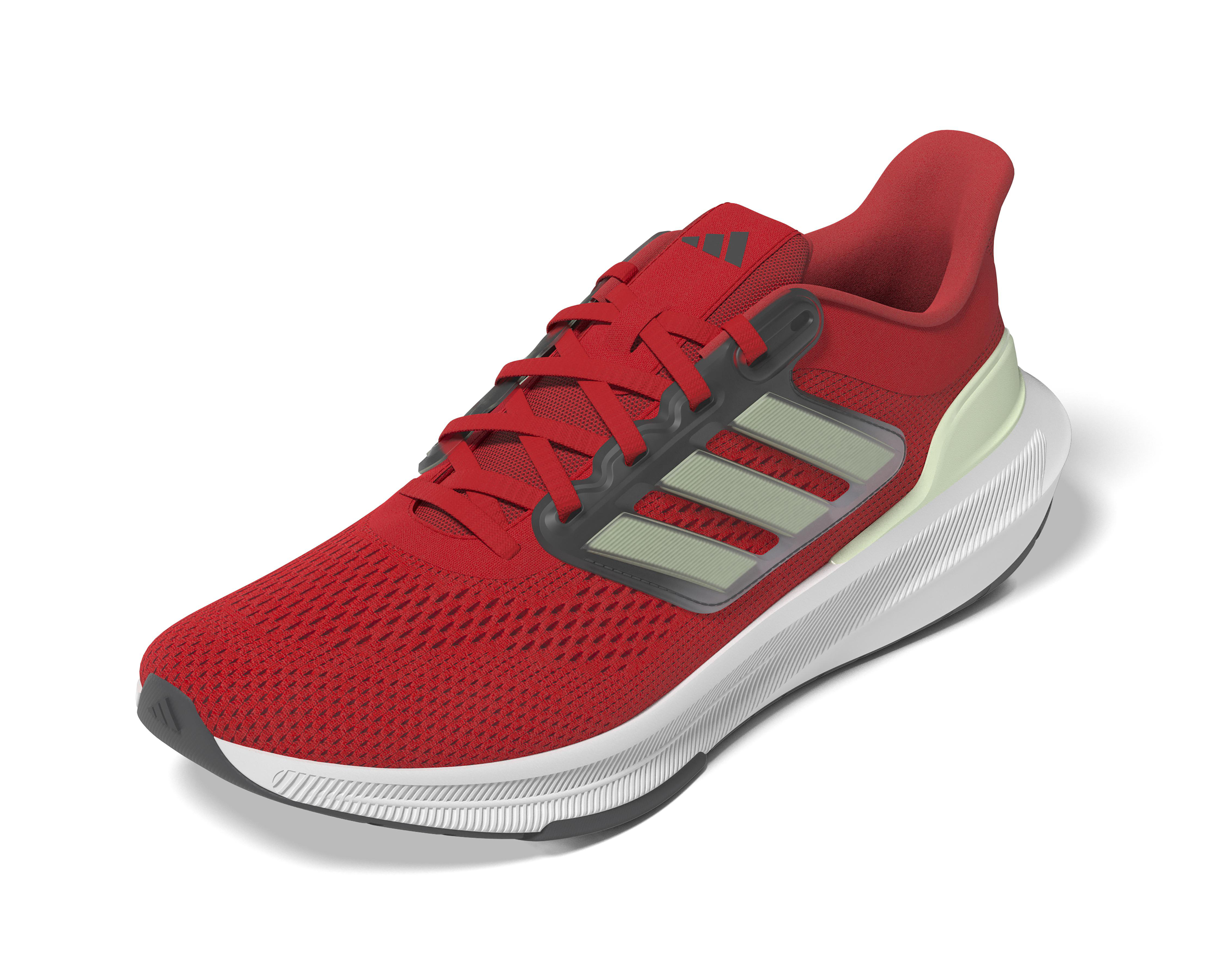 Tenis Adidas Ultrabounce para Hombre