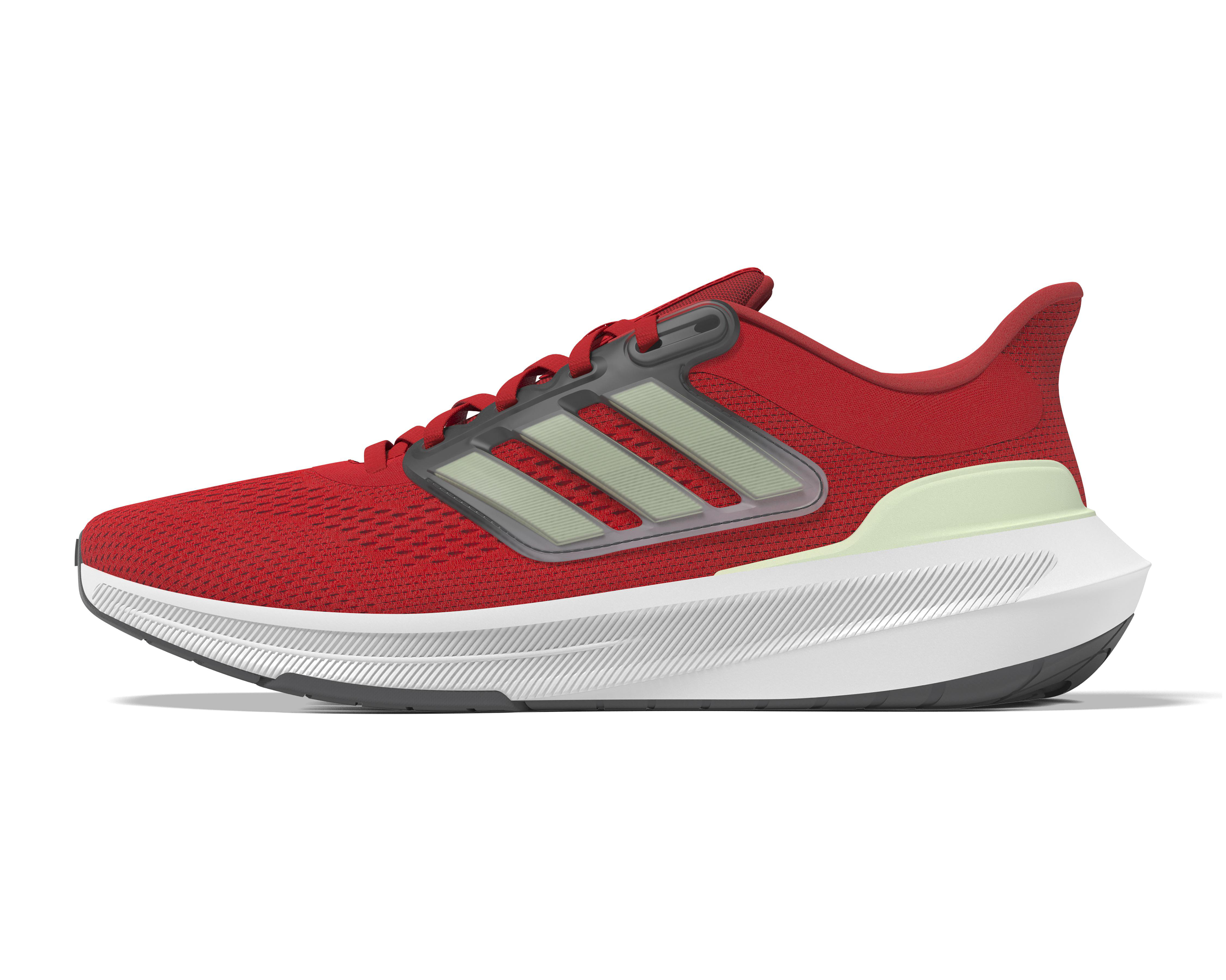 Foto 4 pulgar | Tenis para Correr Adidas Ultrabounce para Hombre