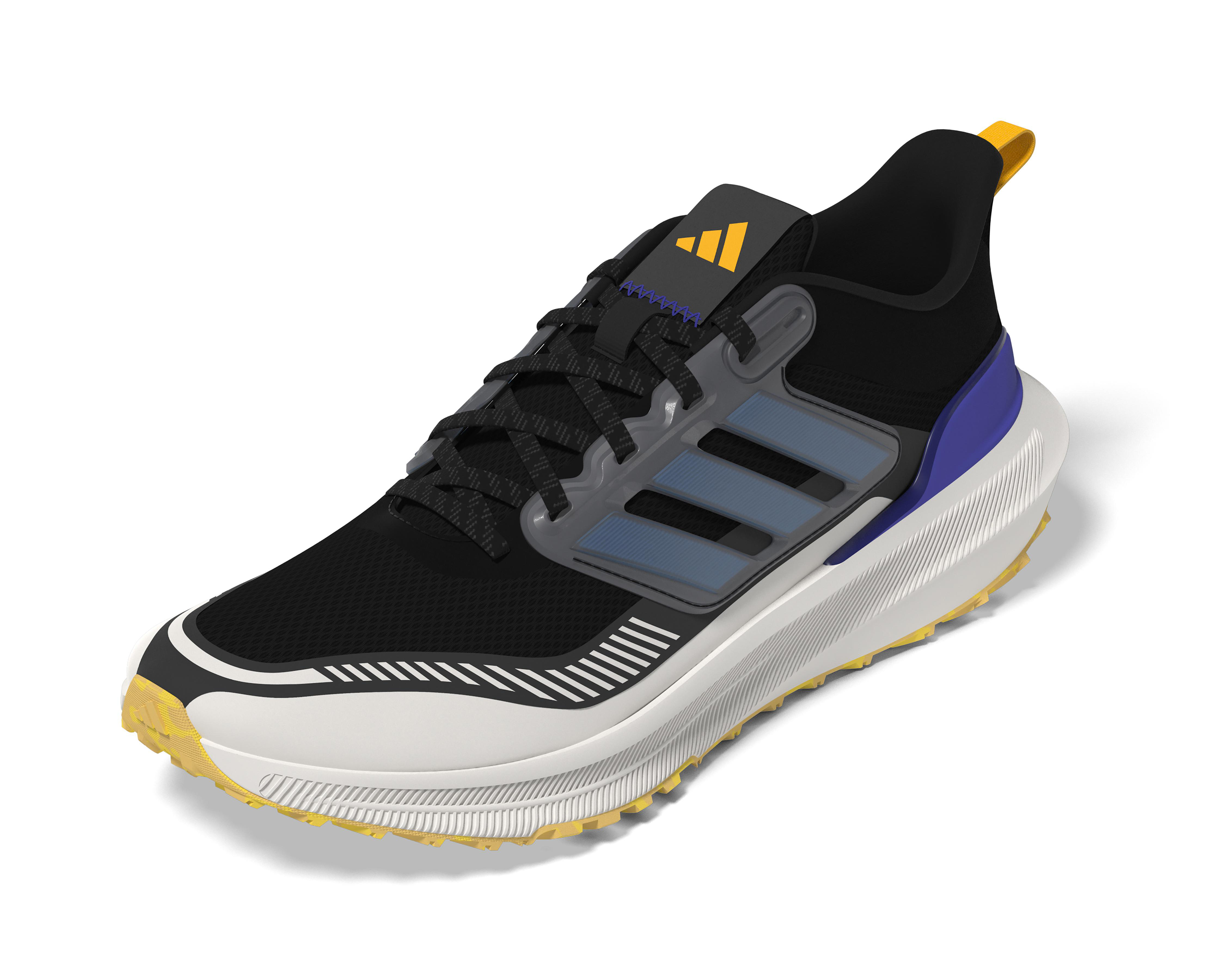 Tenis Adidas Ultrabounce  para Hombre