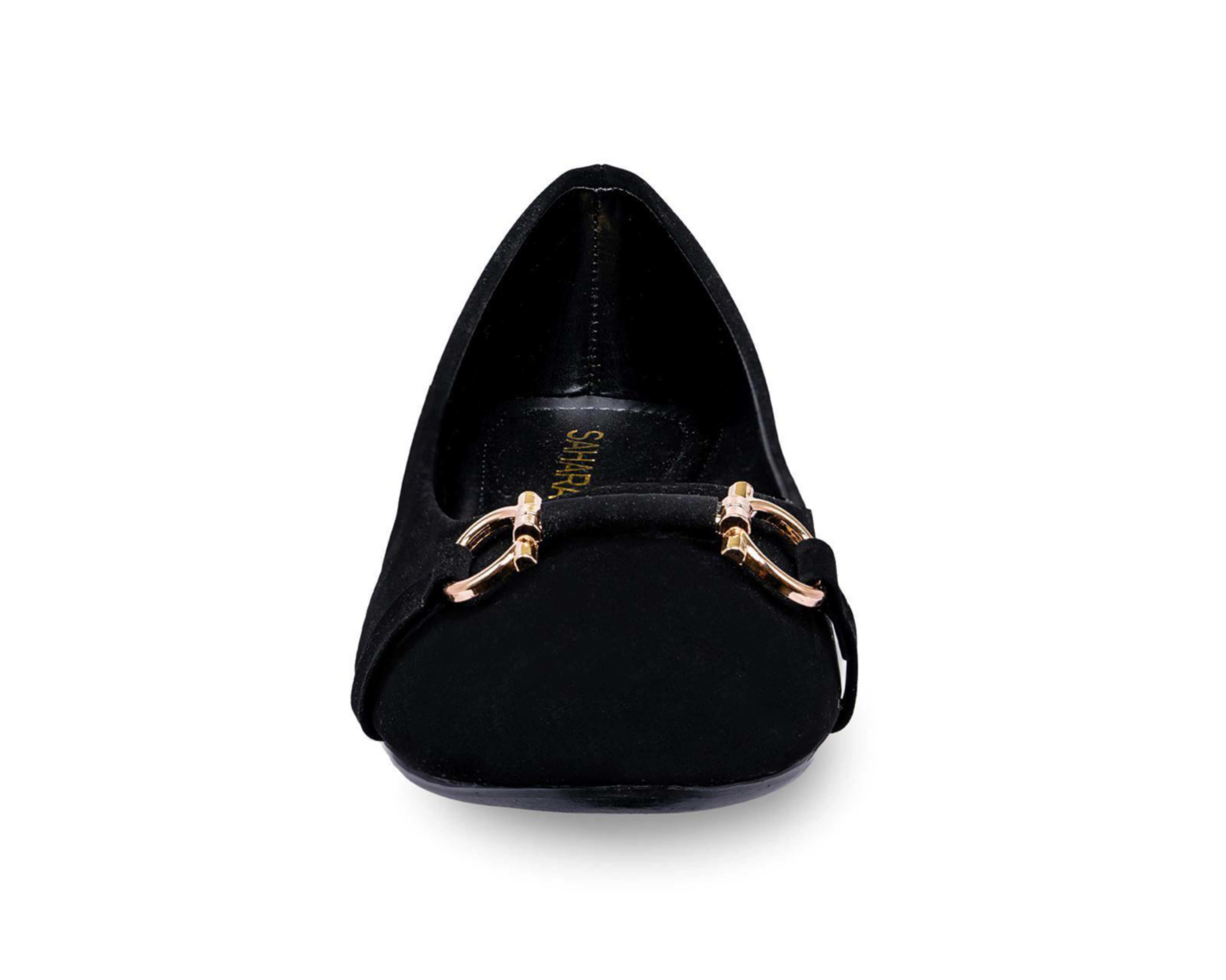 Foto 7 pulgar | Flats Sahara para Mujer