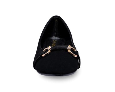 Foto 6 | Flats Sahara para Mujer