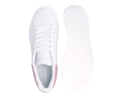 Foto 2 | Tenis 18 Forever para Mujer