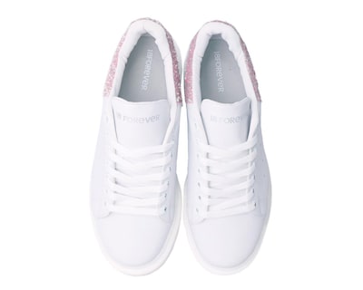 Foto 3 | Tenis 18 Forever para Mujer
