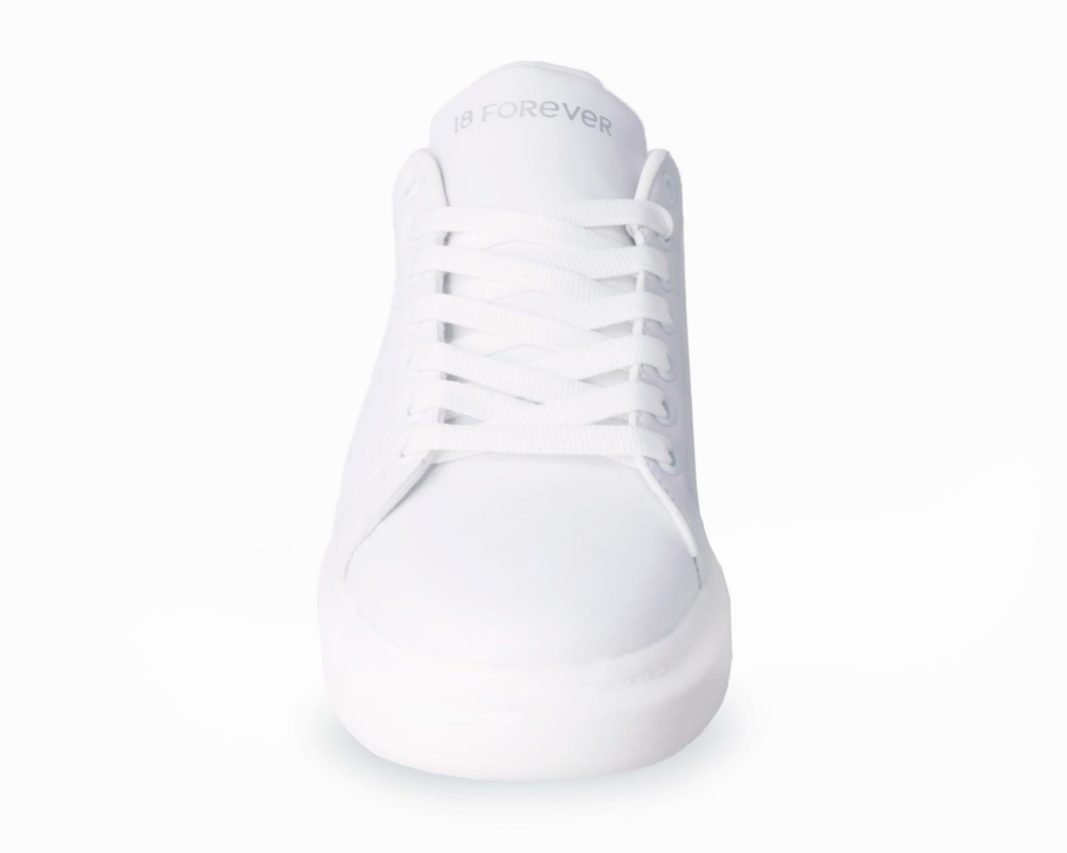 Foto 6 | Tenis 18 Forever para Mujer