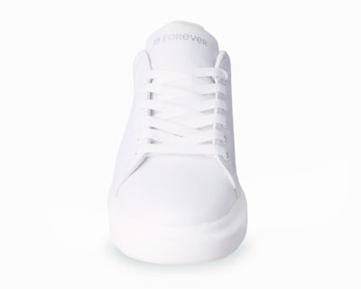 Foto 6 | Tenis 18 Forever para Mujer