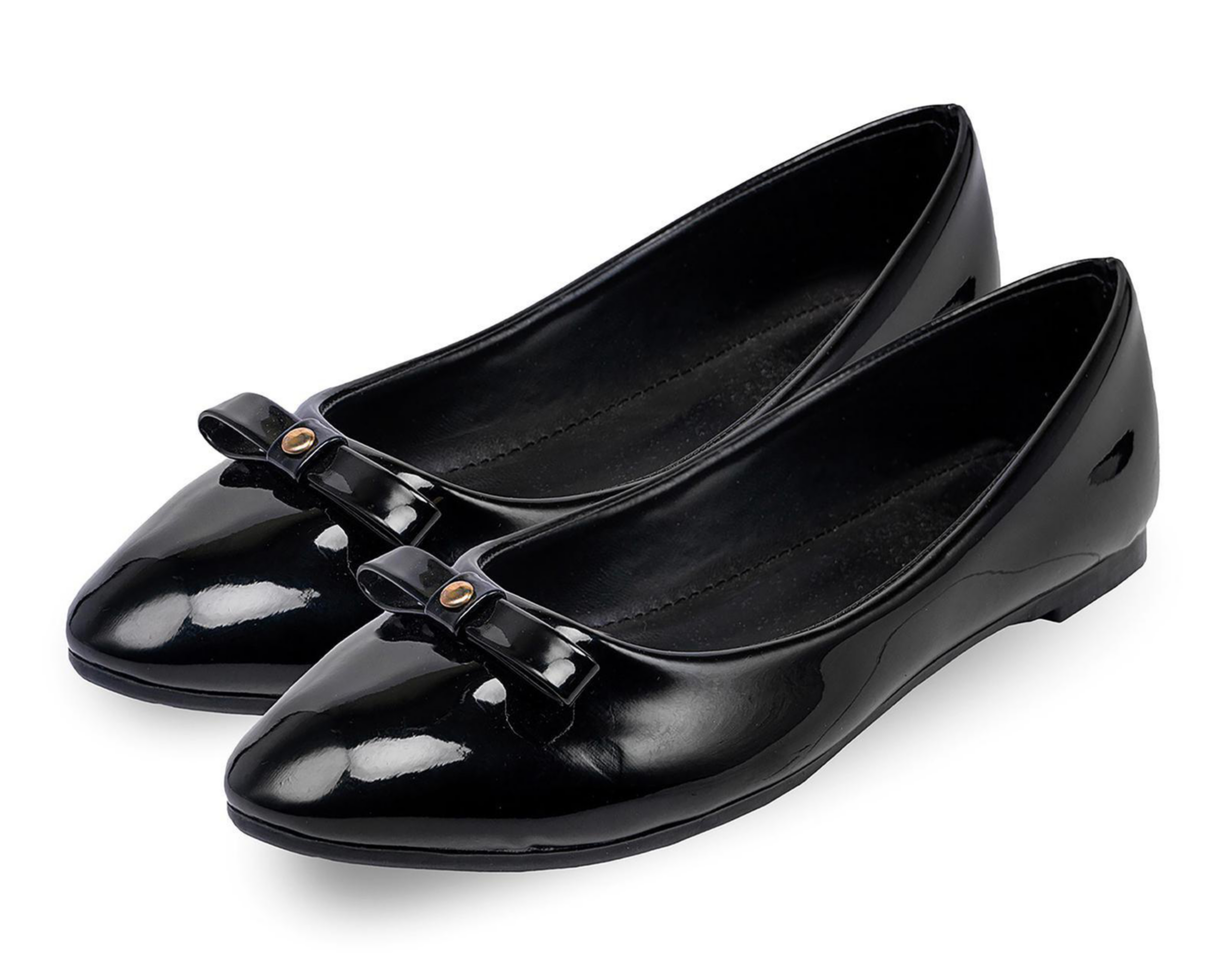 Flats Up & Down para Mujer