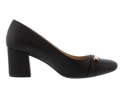 Foto 4 | Zapatillas Lady Sun Conforto para Mujer