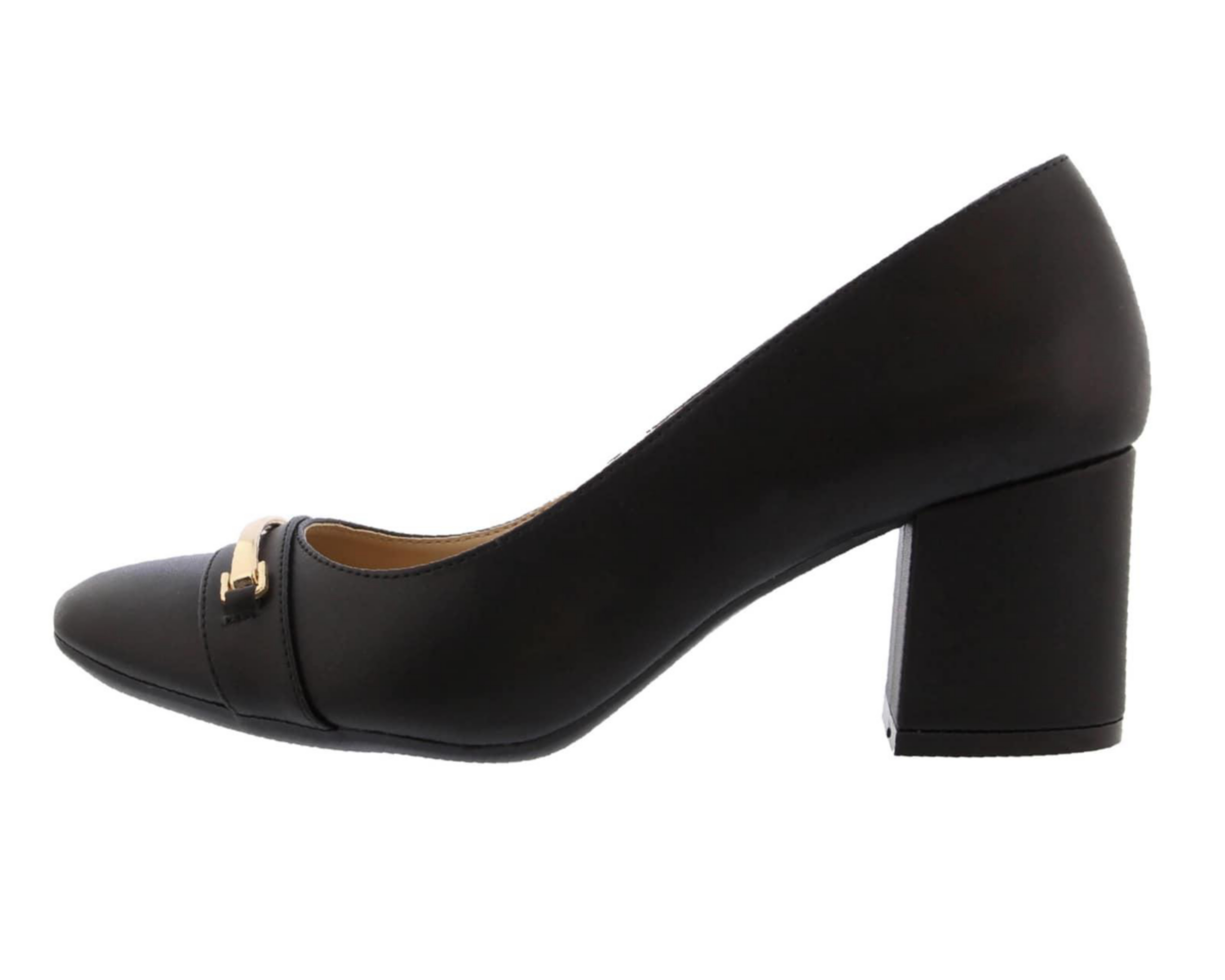Foto 6 pulgar | Zapatillas Lady Sun Conforto para Mujer