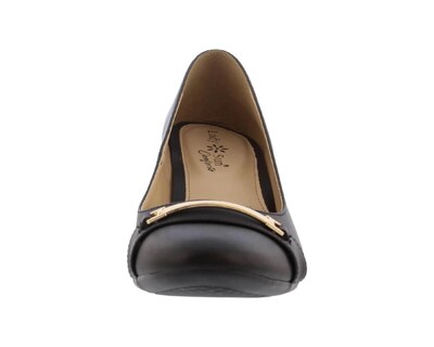 Foto 7 | Zapatillas Lady Sun Conforto para Mujer