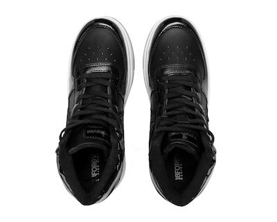 Foto 3 | Tenis Casuales 18 Forever para Mujer