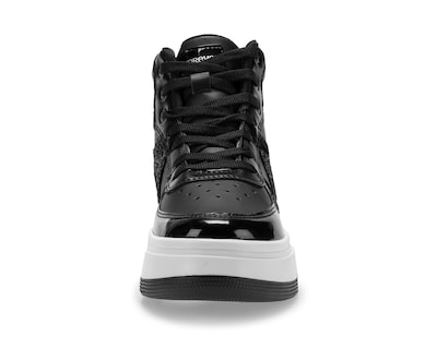 Foto 5 | Tenis Casuales 18 Forever para Mujer