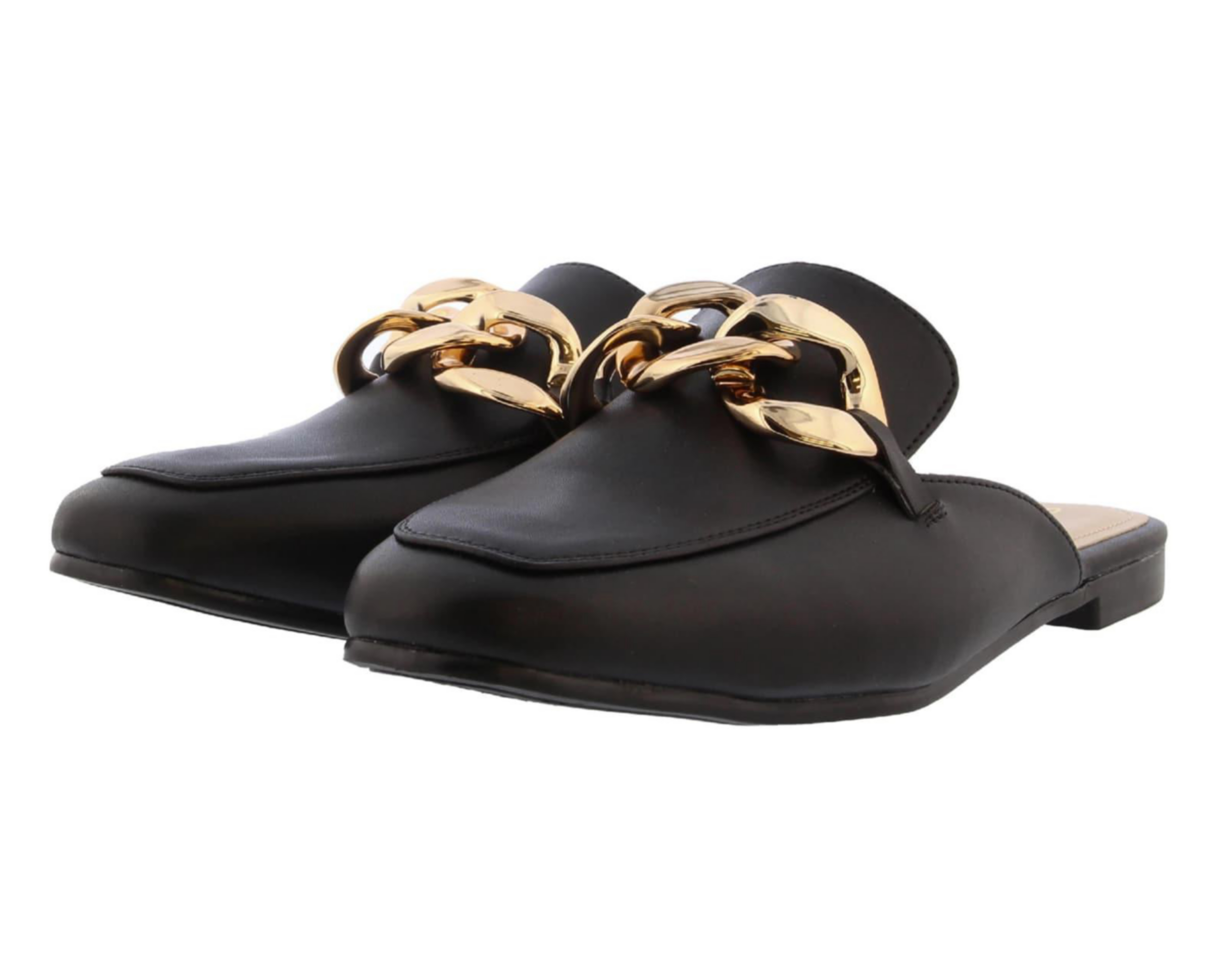 Flats Sahara para Mujer