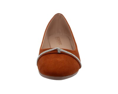 Foto 6 | Flats 18 Forever para Mujer