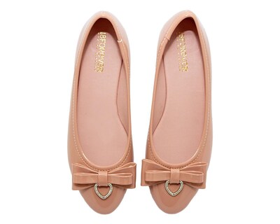 Foto 3 | Flats 18 Forever para Mujer