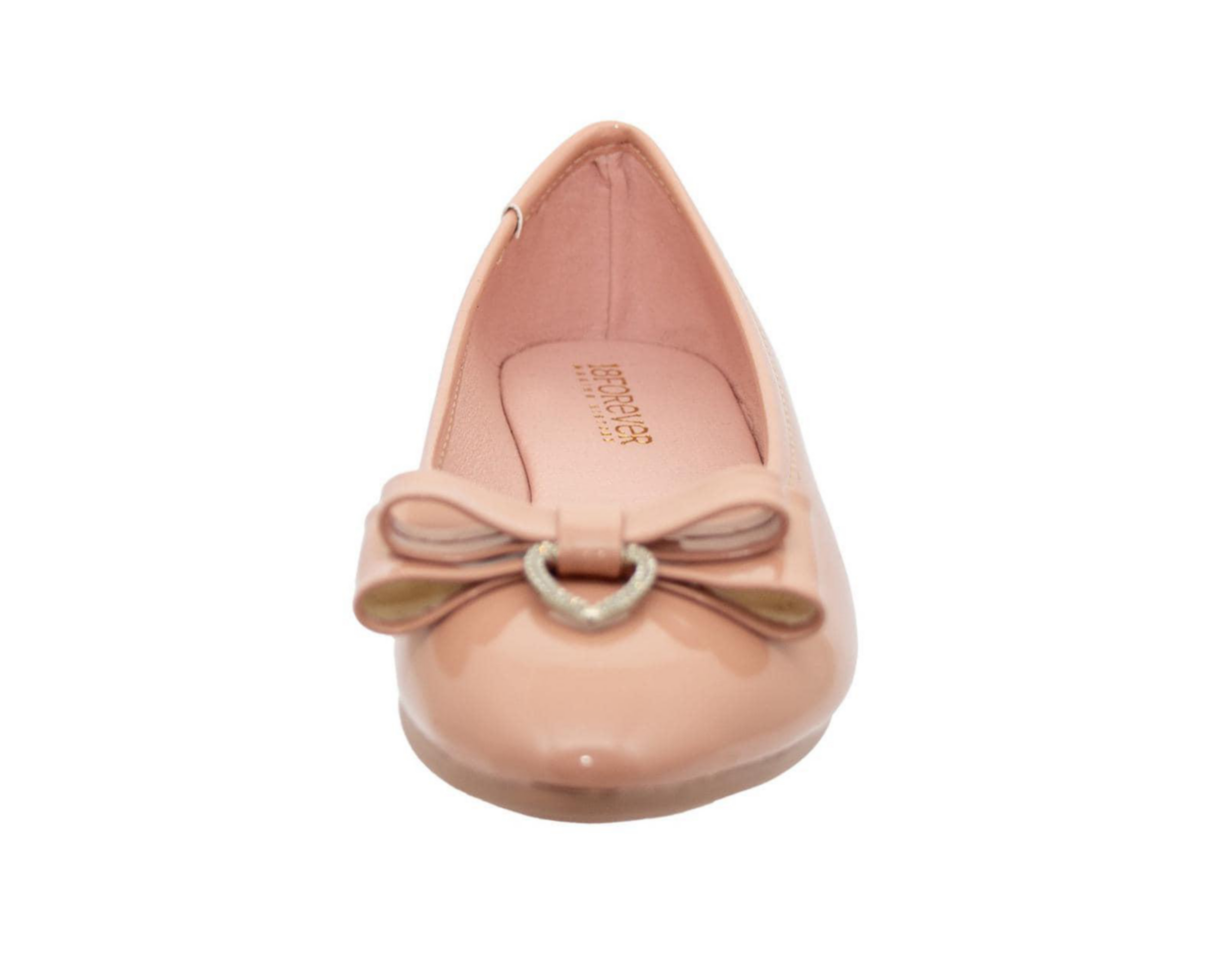 Foto 6 | Flats 18 Forever para Mujer