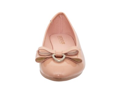 Foto 6 | Flats 18 Forever para Mujer