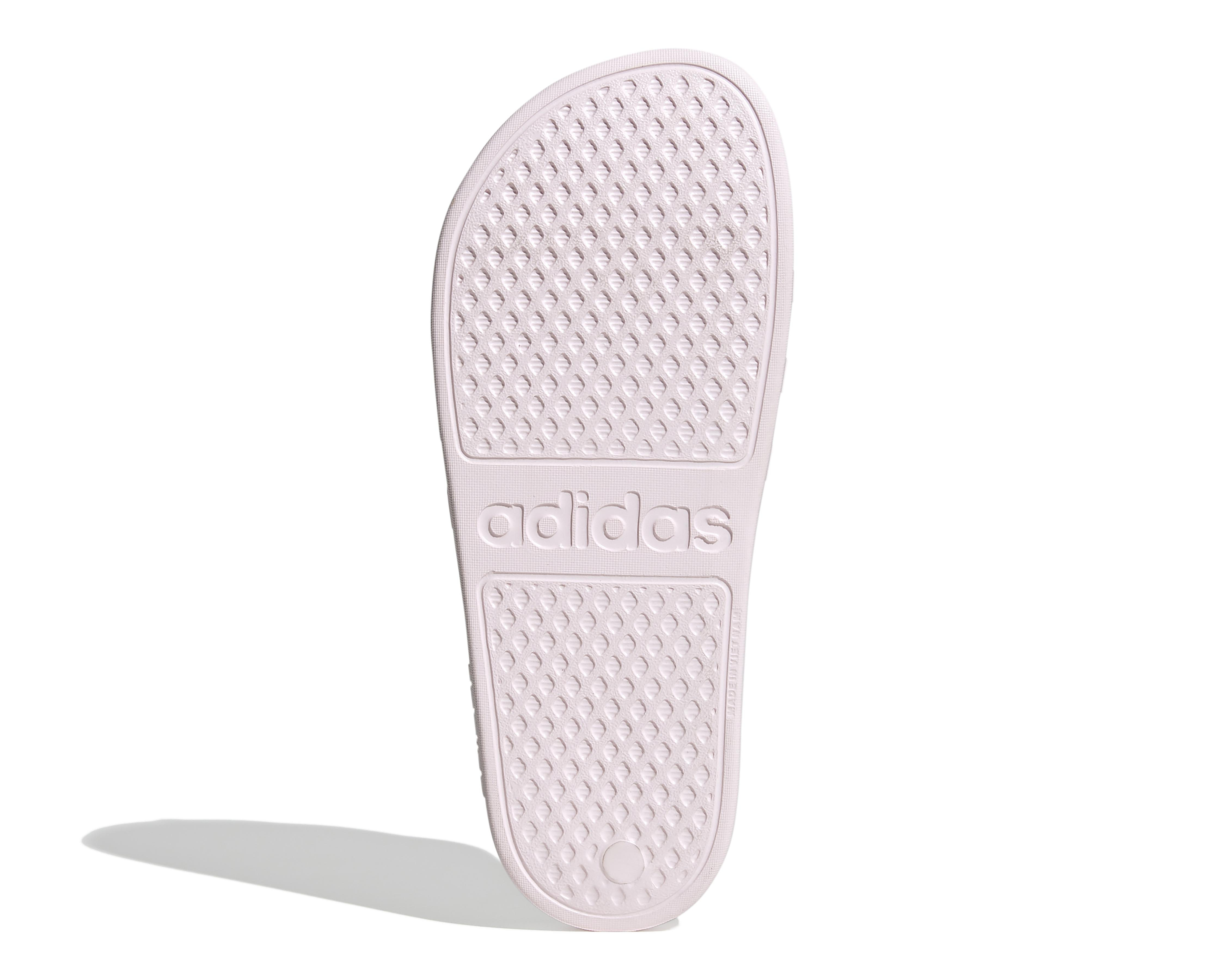 Foto 3 pulgar | Sandalias Adidas Adilette Aqua para Mujer