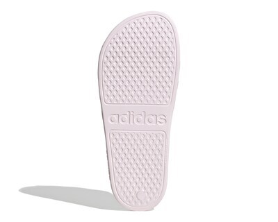 Foto 2 | Sandalias Adidas Adilette Aqua para Mujer