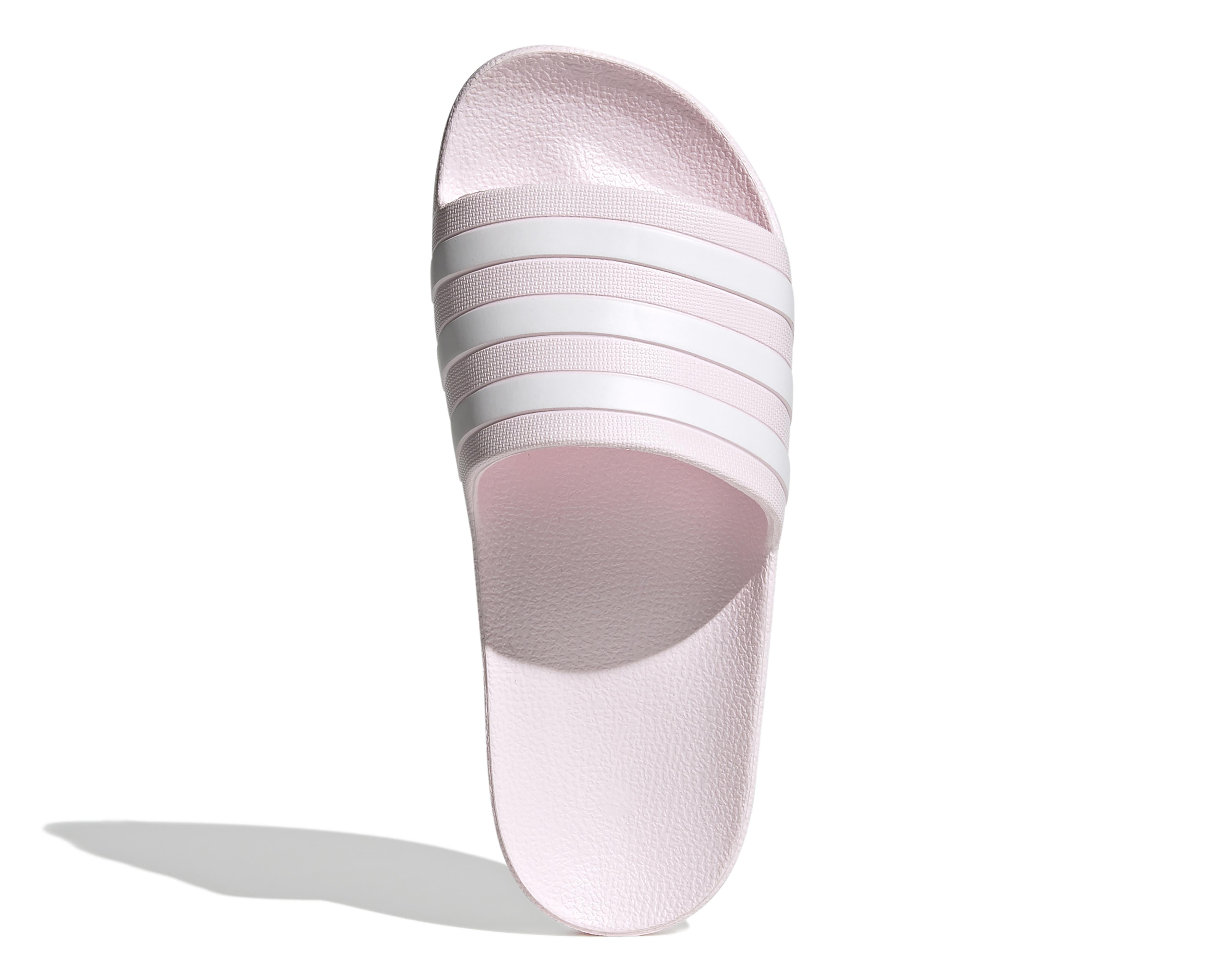 Foto 4 pulgar | Sandalias Adidas Adilette Aqua para Mujer