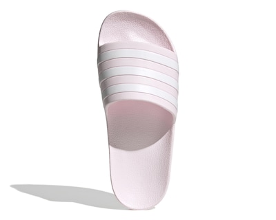 Foto 3 | Sandalias Adidas Adilette Aqua para Mujer