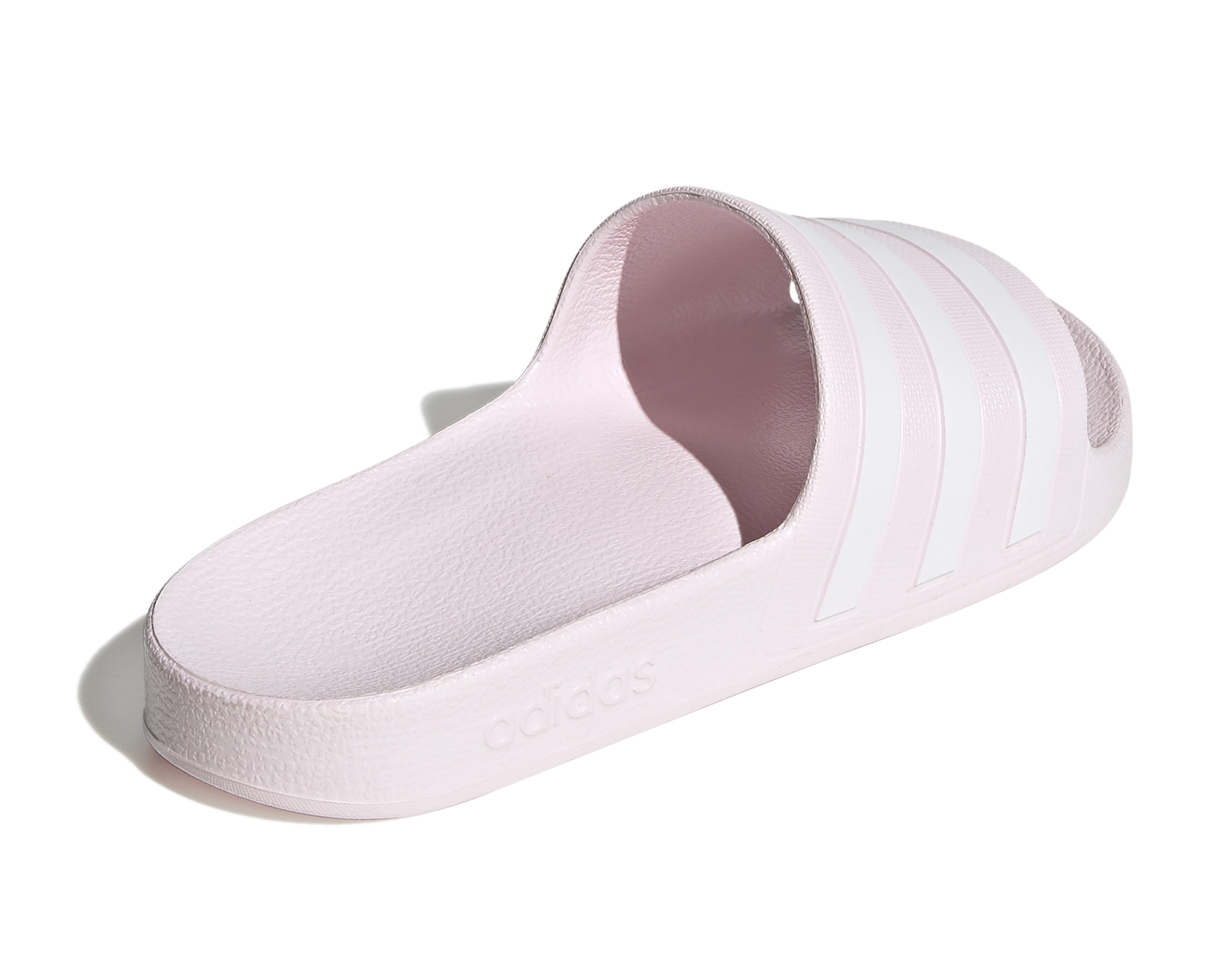 Foto 6 | Sandalias Adidas Adilette Aqua para Mujer