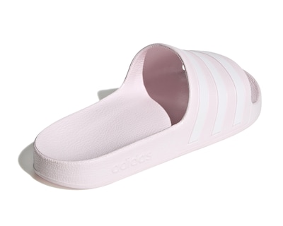 Foto 6 | Sandalias Adidas Adilette Aqua para Mujer