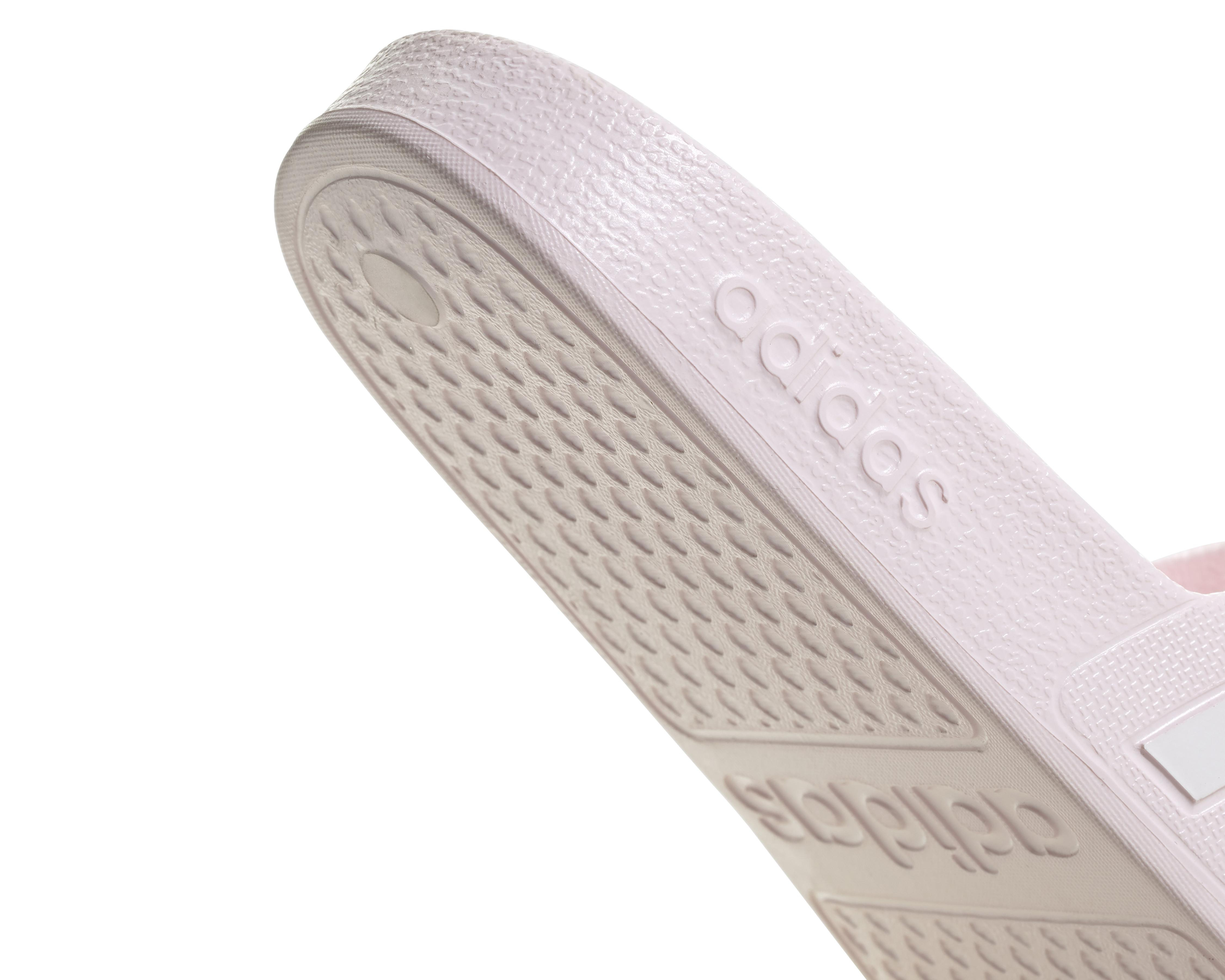Foto 8 pulgar | Sandalias Adidas Adilette Aqua para Mujer