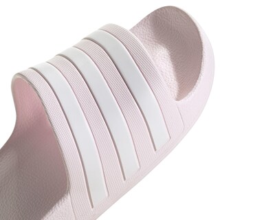 Foto 8 | Sandalias Adidas Adilette Aqua para Mujer