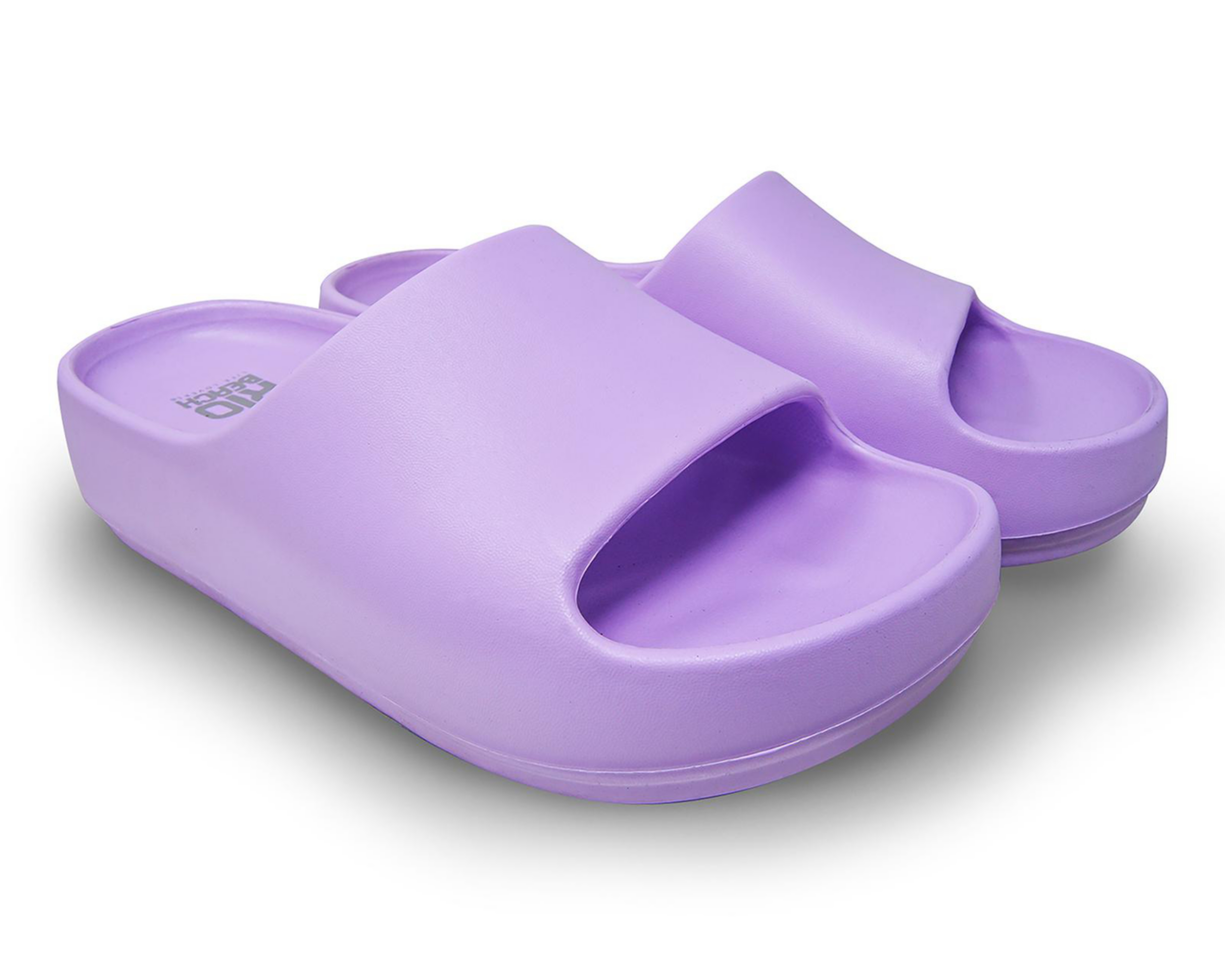 Sandalias de Playa Rio Beach para Mujer