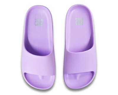 Foto 3 | Sandalias de Playa Rio Beach para Mujer