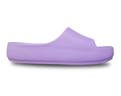 Foto 4 | Sandalias de Playa Rio Beach para Mujer