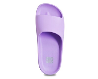 Foto 5 | Sandalias de Playa Rio Beach para Mujer