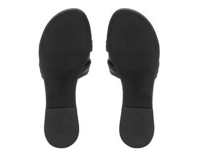 Foto 2 | Sandalias Casuales Sahara para Mujer