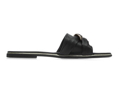 Foto 4 | Sandalias Casuales Sahara para Mujer