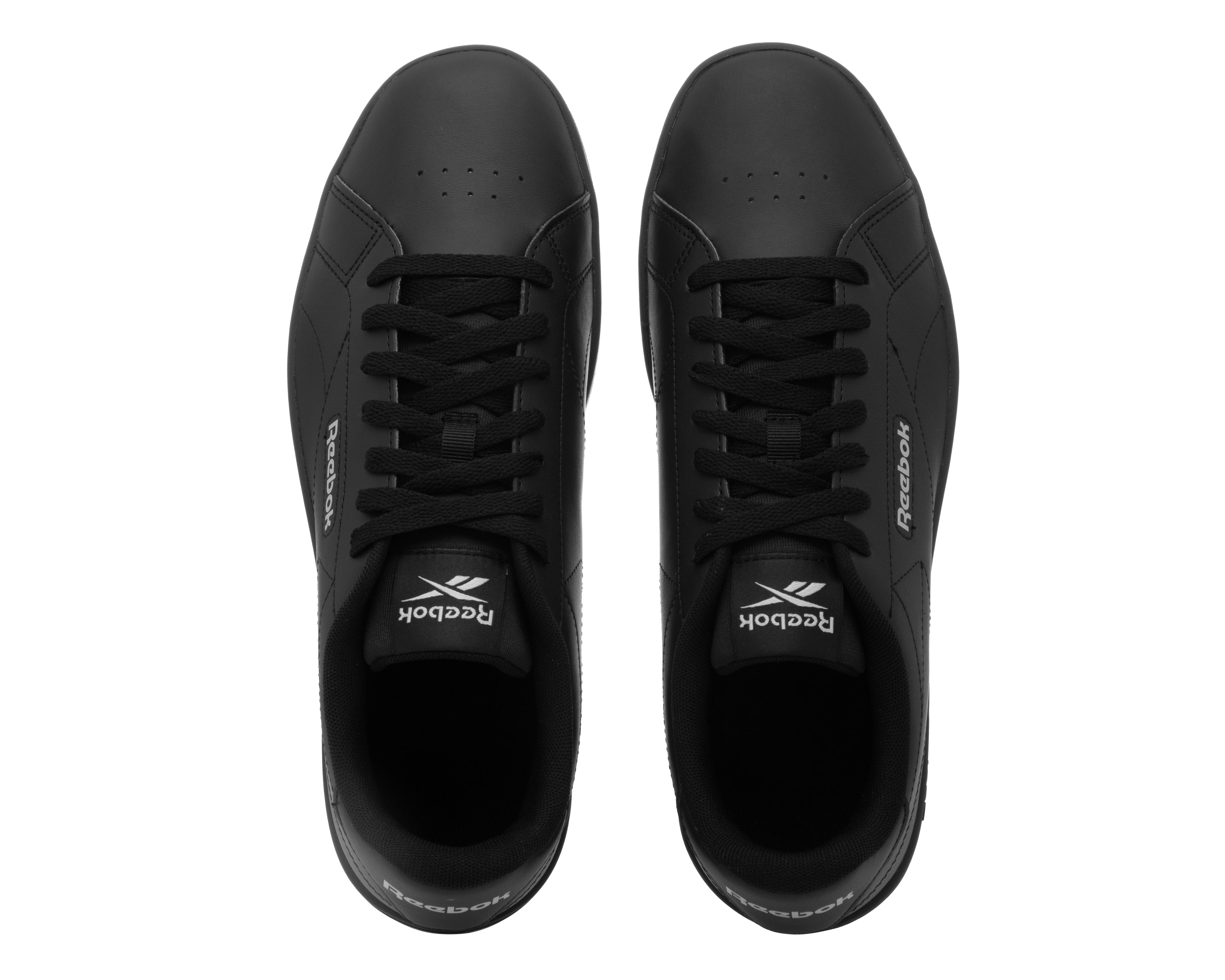 Foto 4 pulgar | Tenis Reebok Court Clean para Hombre