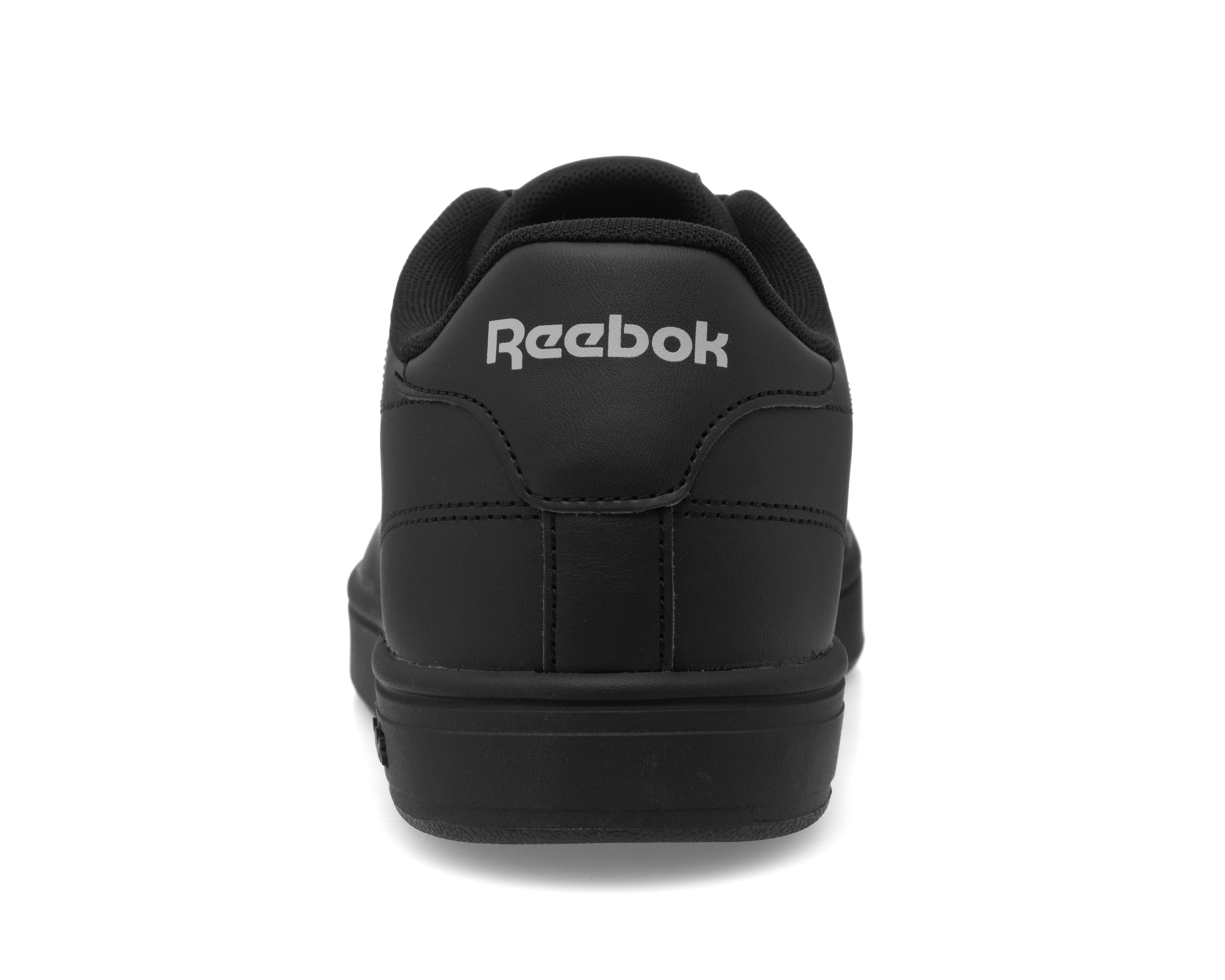 Foto 7 pulgar | Tenis Reebok Court Clean para Hombre