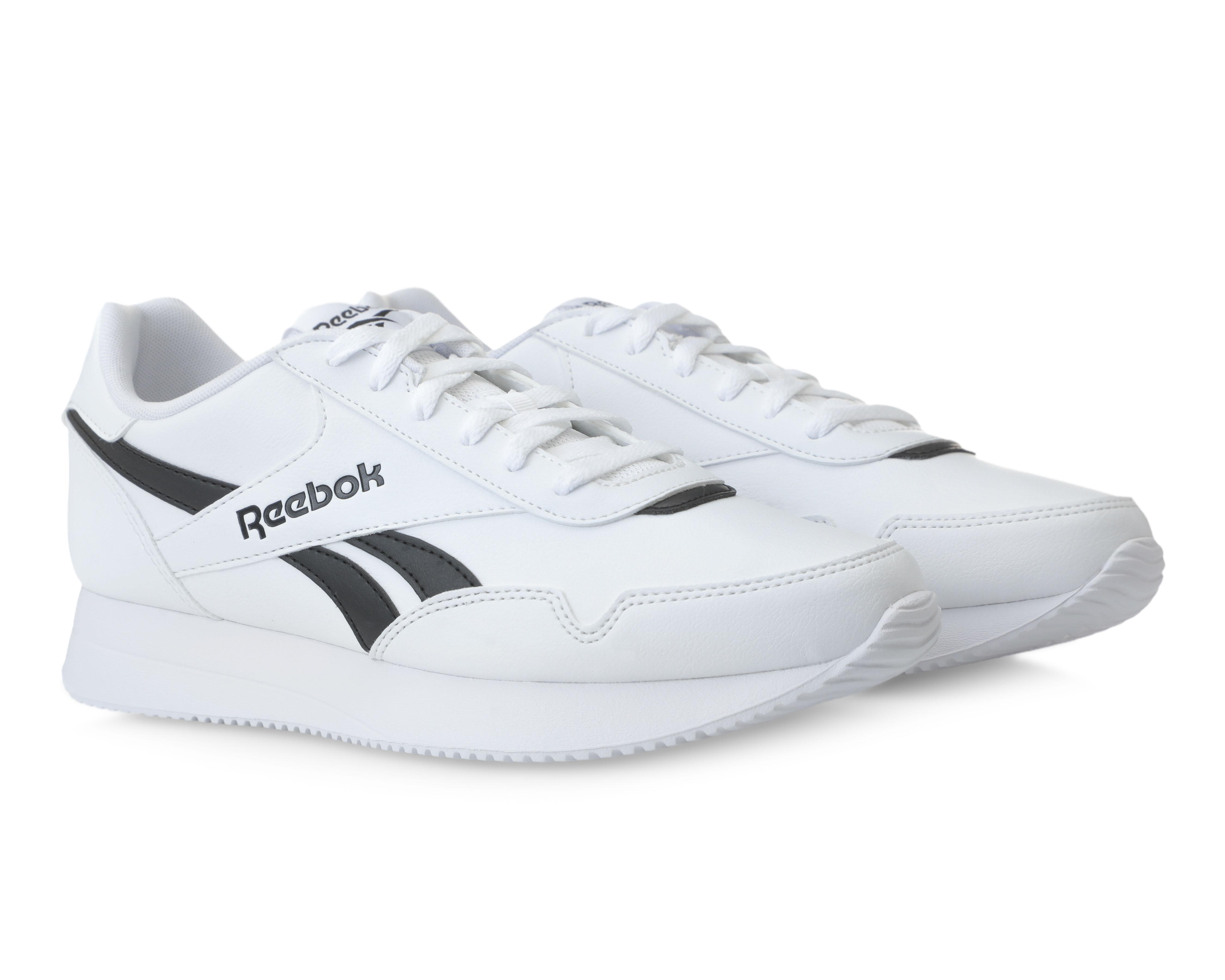 Foto 2 pulgar | Tenis Reebok Jogger Lite para Hombre