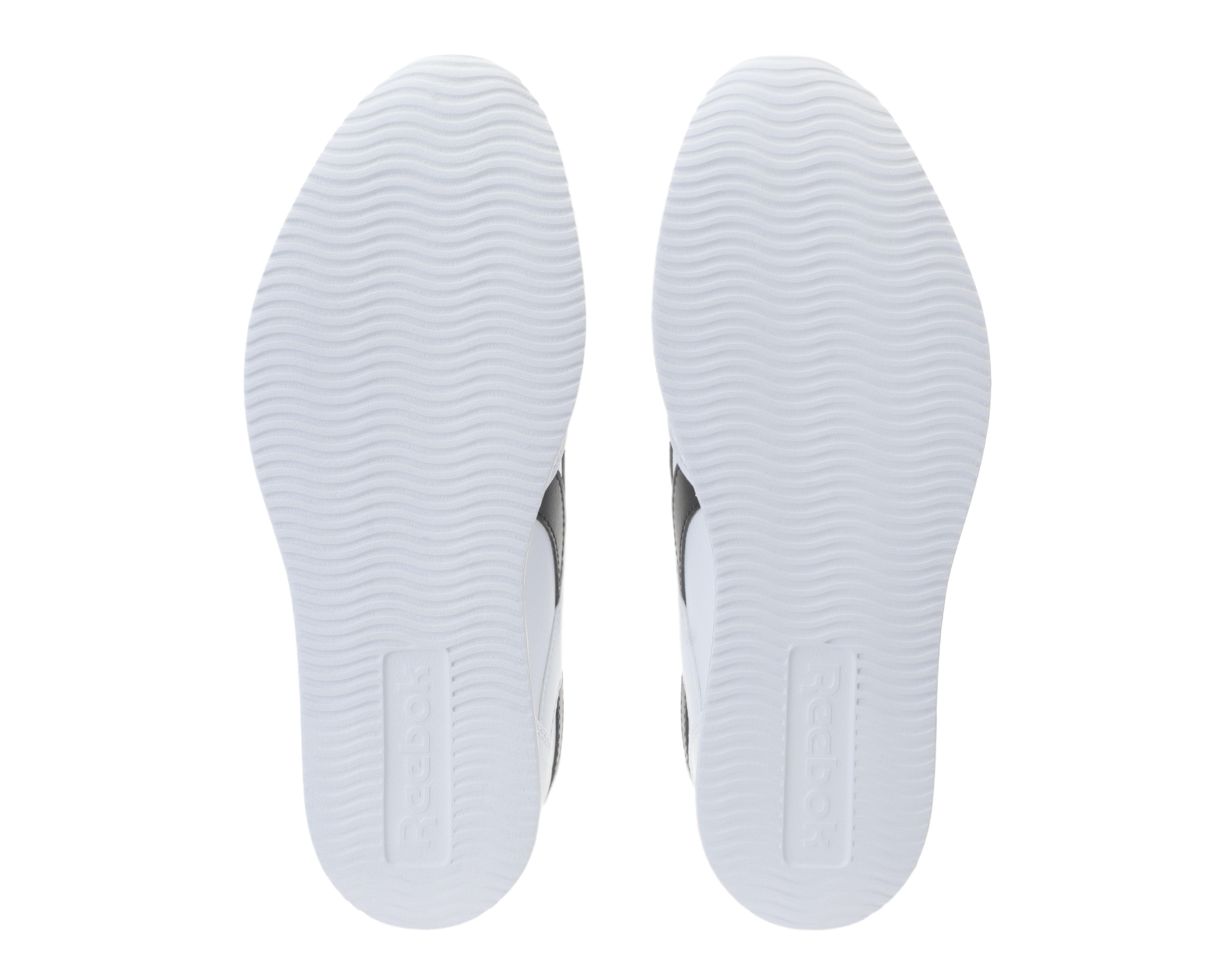 Foto 3 pulgar | Tenis Reebok Jogger Lite para Hombre