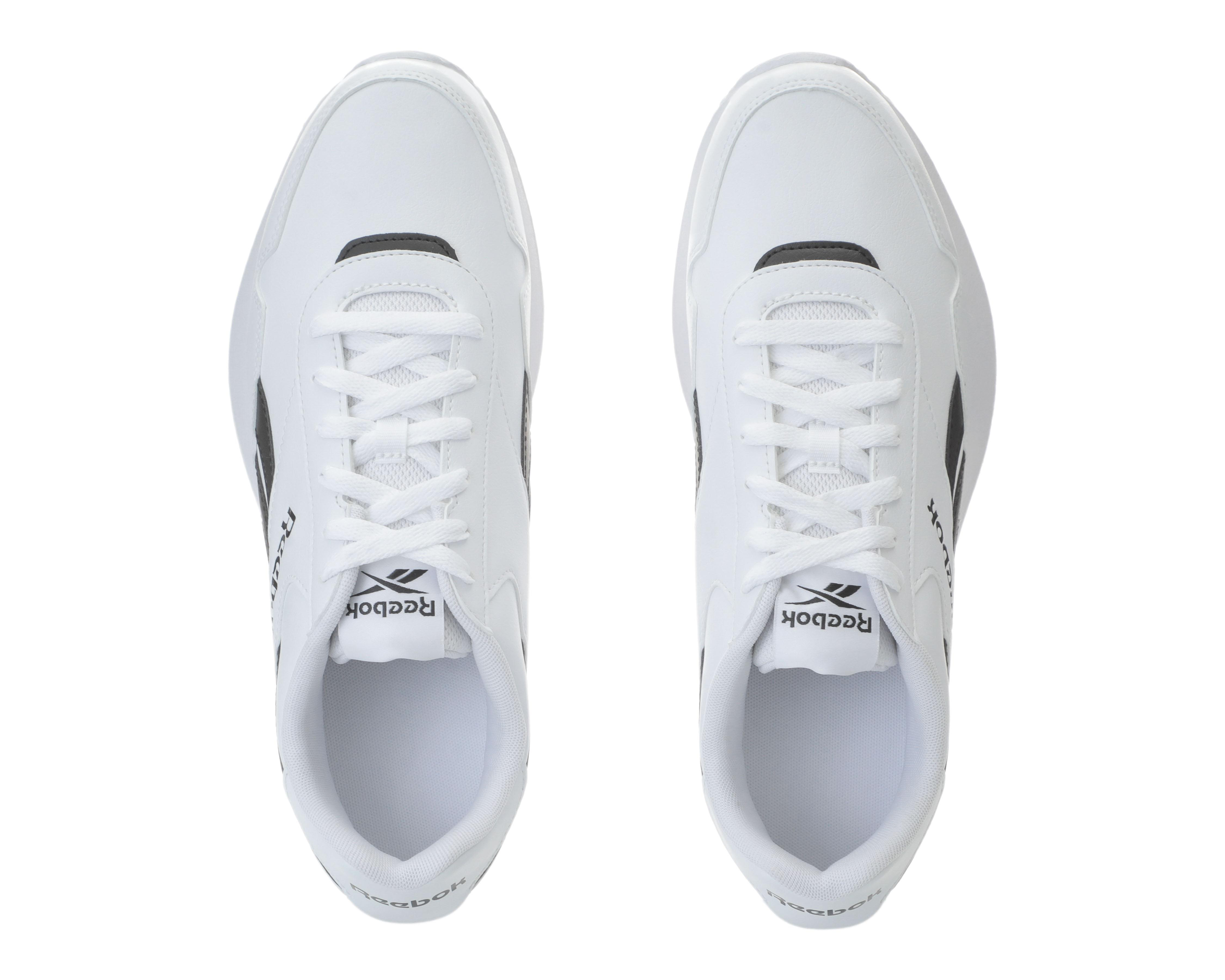 Foto 4 pulgar | Tenis Reebok Jogger Lite para Hombre