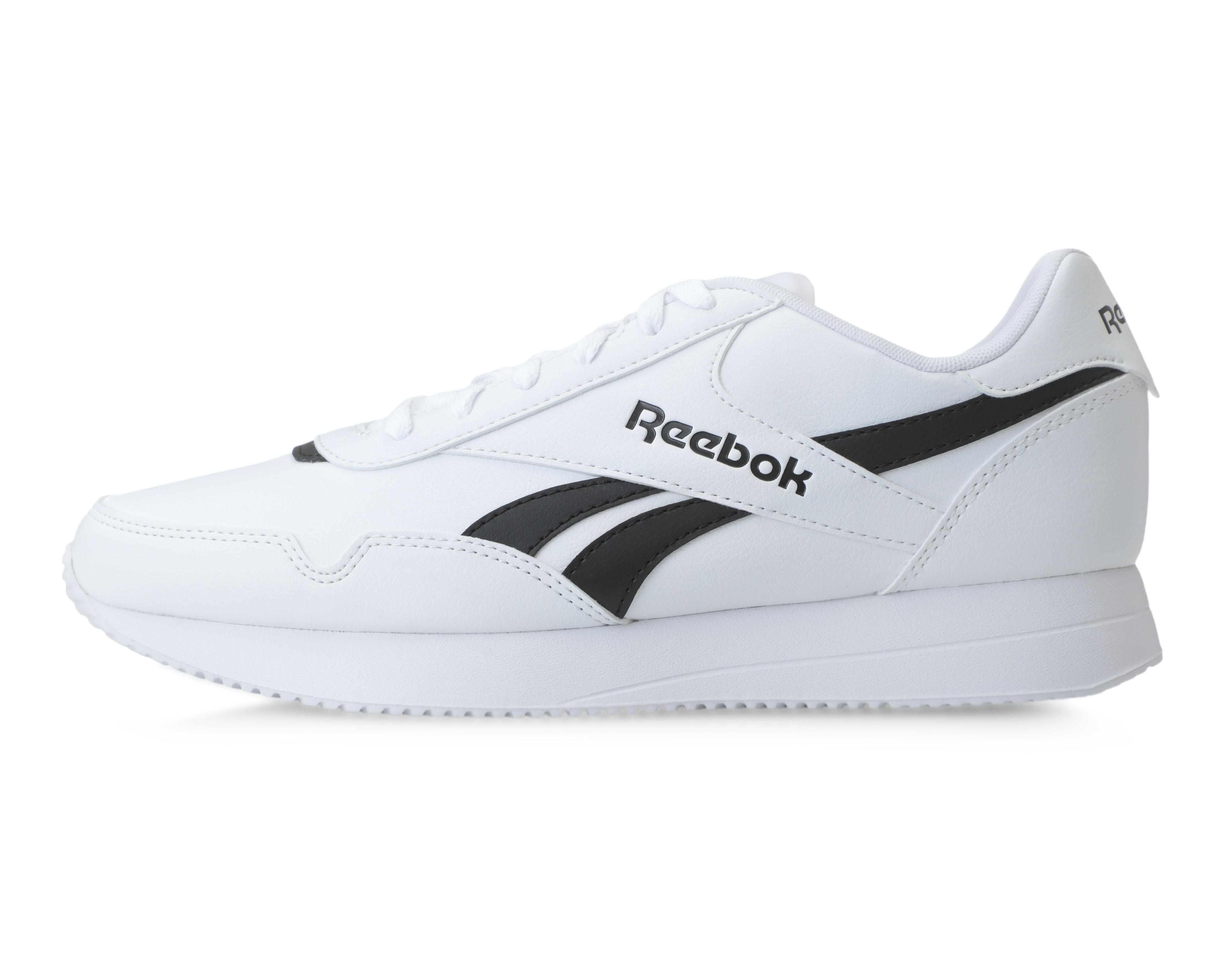 Foto 5 pulgar | Tenis Reebok Jogger Lite para Hombre