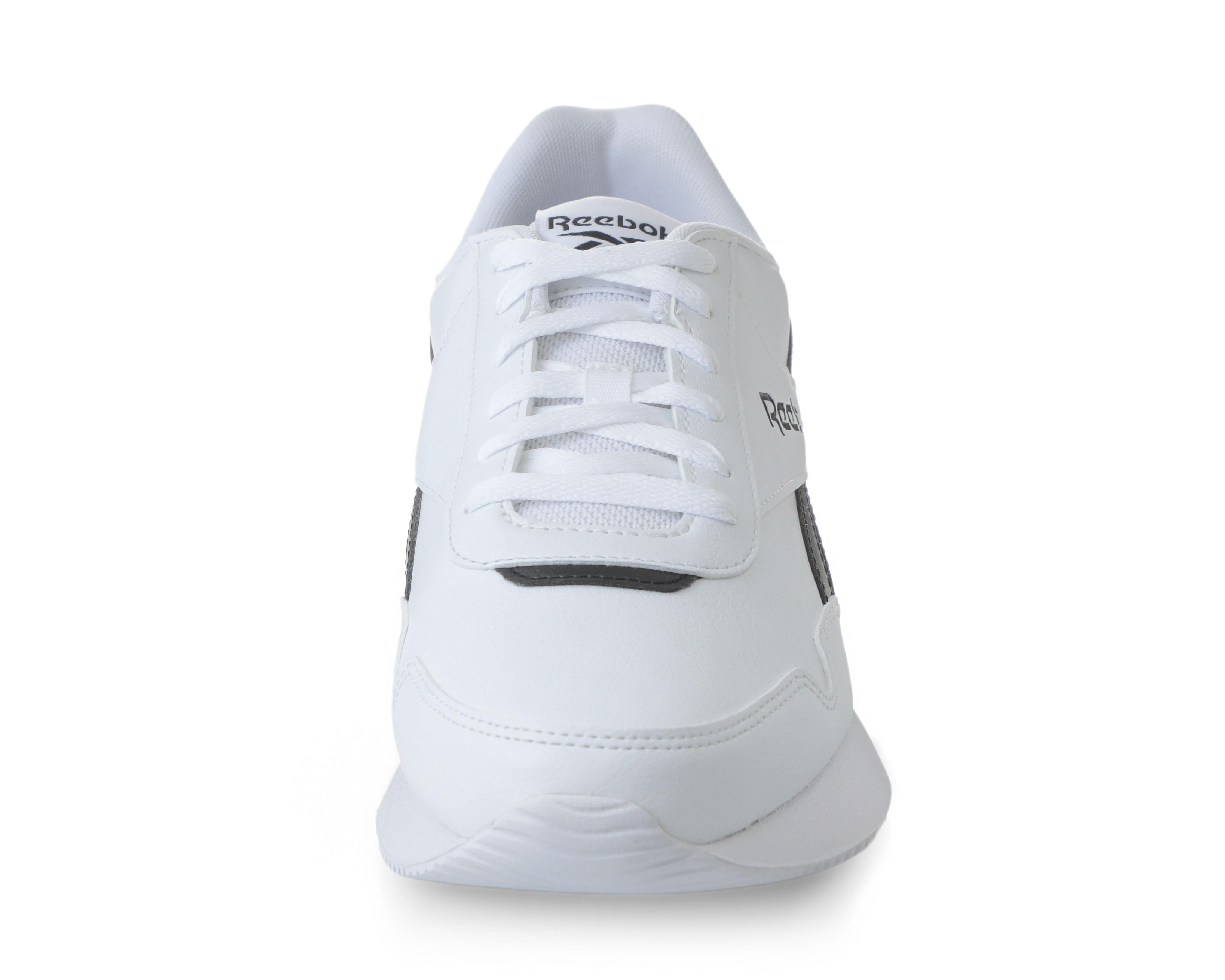Foto 6 pulgar | Tenis Reebok Jogger Lite para Hombre