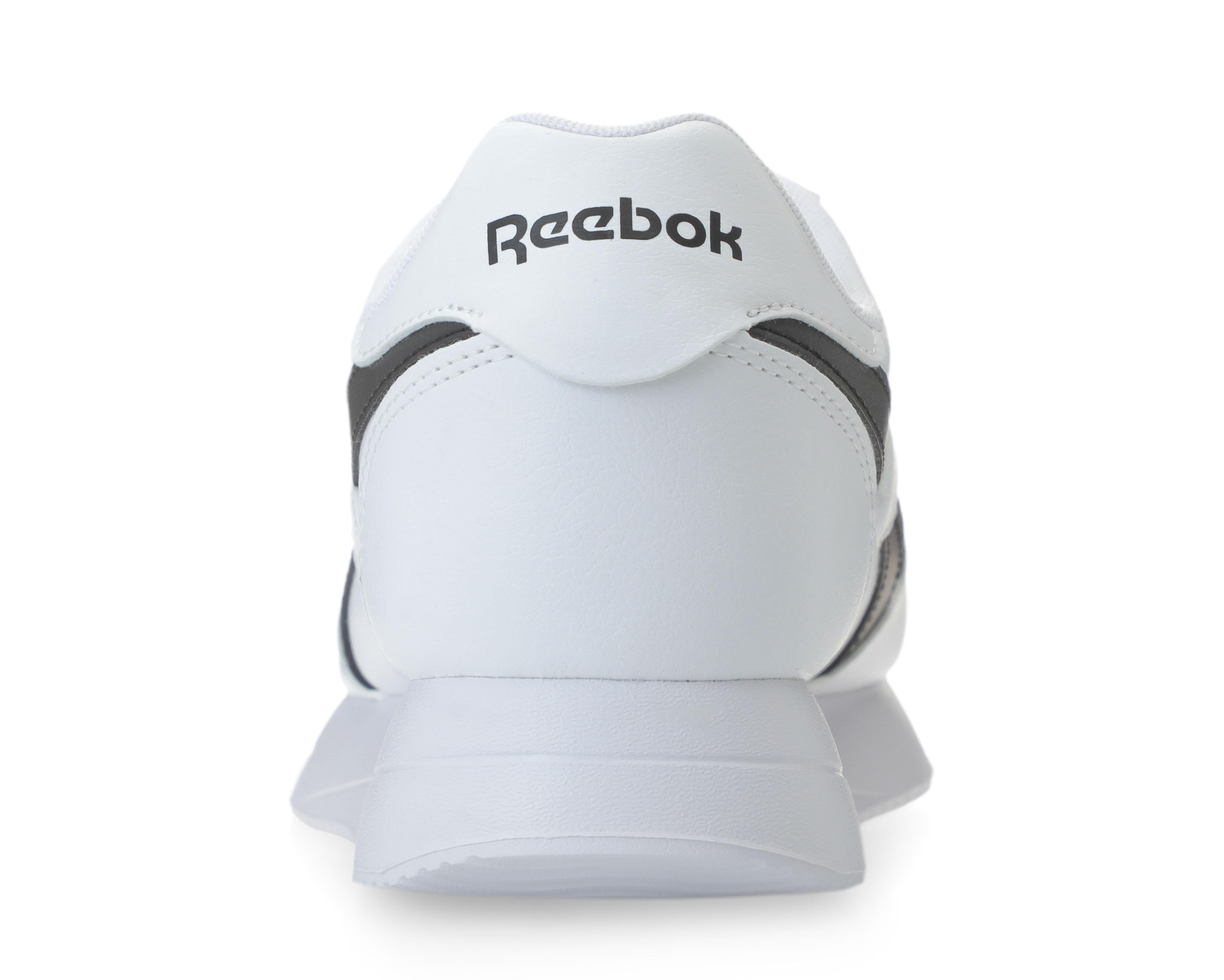 Foto 7 pulgar | Tenis Reebok Jogger Lite para Hombre